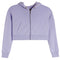 Dylan Zip Jacket - Denny's