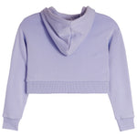Dylan Zip Jacket - Denny's