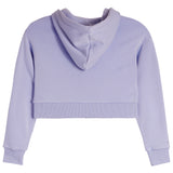 Dylan Zip Jacket - Denny's