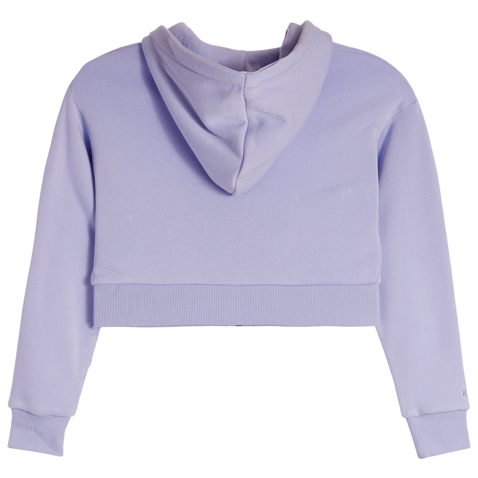 Dylan Zip Jacket - Denny's