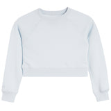 Dylan Crew Swearshirt