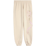Dylan Coquette Bow Jogger - Denny's