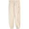 Dylan Coquette Bow Jogger - Denny's