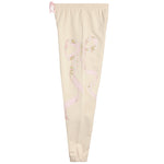 Dylan Coquette Bow Jogger - Denny's