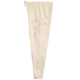 Dylan Coquette Bow Jogger - Denny's