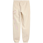 Dylan Coquette Bow Jogger - Denny's