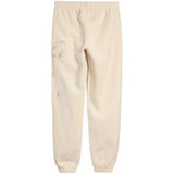 Dylan Coquette Bow Jogger - Denny's