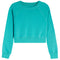 Dylan Fleece Sweatshirt - Denny's