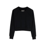 Dylan Crew Sweatshirt - Denny's