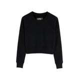 Dylan Crew Sweatshirt - Denny's