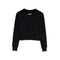 Dylan Crew Sweatshirt - Denny's