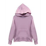 Dylan Hoodie - Denny's