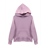 Dylan Hoodie - Denny's