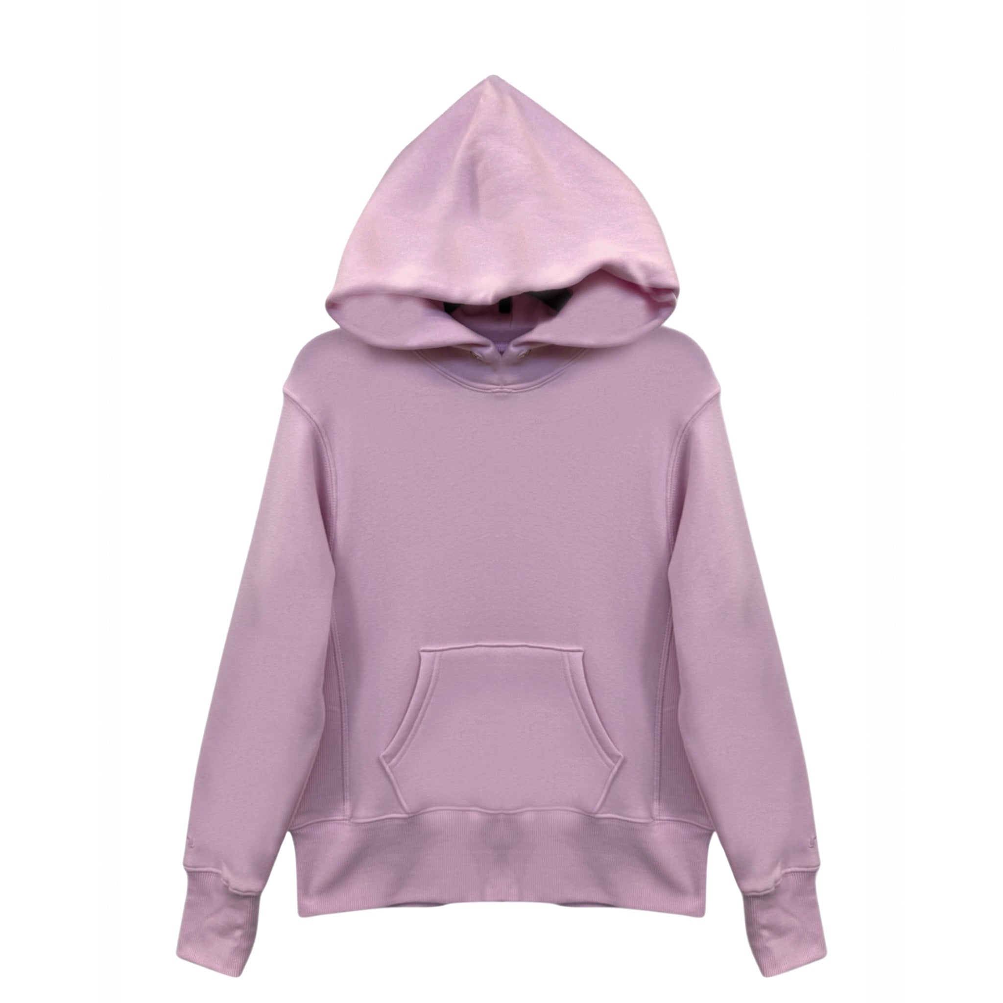 Dylan Hoodie - Denny's
