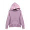 Dylan Hoodie - Denny's