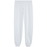 Dylan Jogger