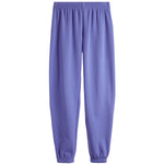 Dylan Fleece Jogger