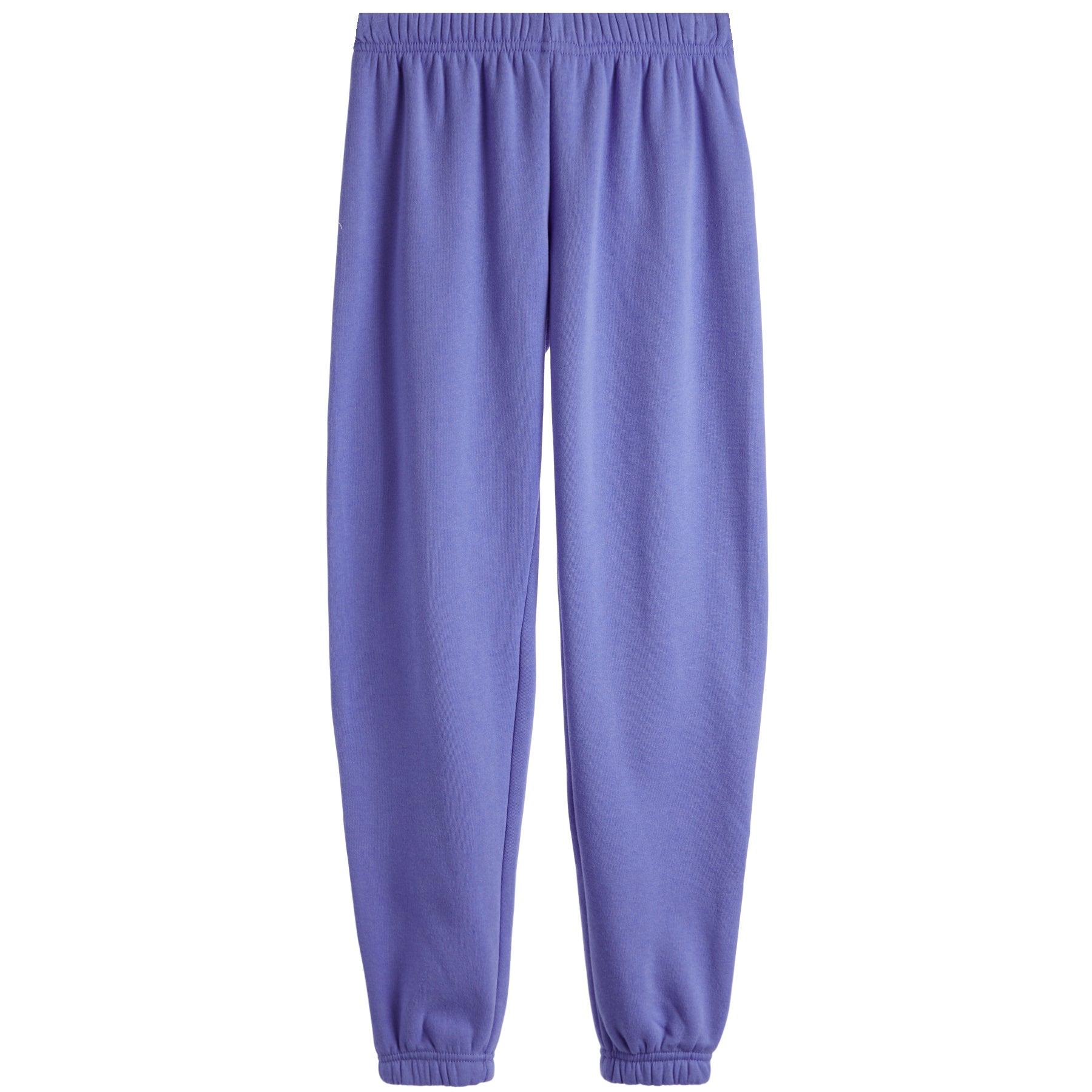 Dylan Fleece Jogger