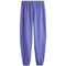 Dylan Fleece Jogger