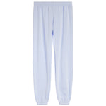 Dylan Fleece Jogger - Denny's