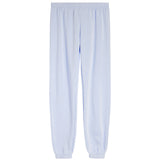 Dylan Fleece Jogger - Denny's