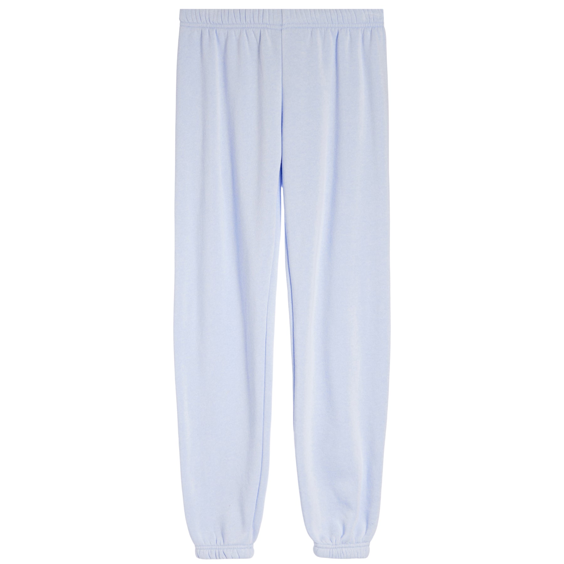 Dylan Fleece Jogger - Denny's