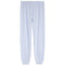 Dylan Fleece Jogger - Denny's