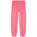 Dylan Fleece Jogger - Denny's