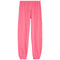 Dylan Fleece Jogger - Denny's