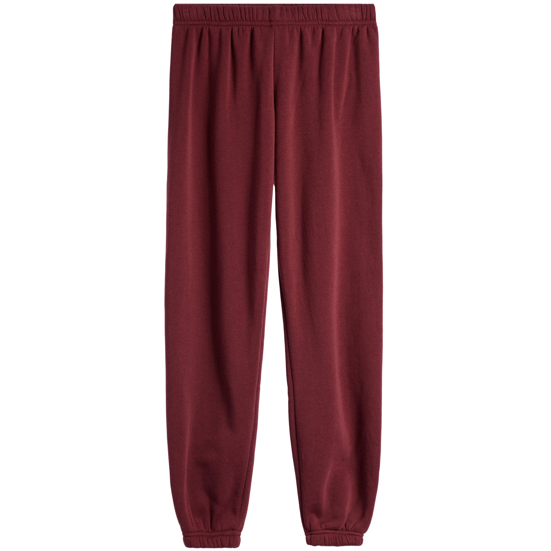 Dylan Fleece Jogger - Denny's