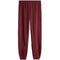 Dylan Fleece Jogger - Denny's