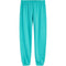 Dylan Sweatpant - Denny's
