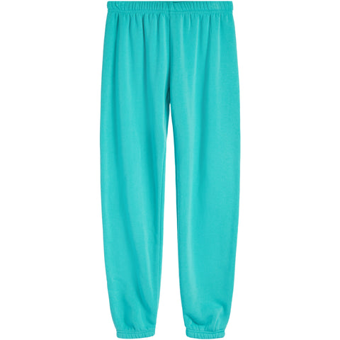 Shane Heart Jogger