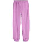 Dylan Fleece Jogger - Denny's