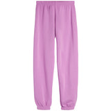 Dylan Fleece Jogger - Denny's
