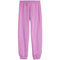Dylan Fleece Jogger - Denny's