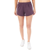 Dylan Solid Short - Denny's