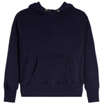 Dylan Oversized Hoodie - Denny's