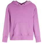Dylan Oversize Hoodie - Denny's