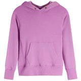 Dylan Oversize Hoodie - Denny's