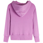 Dylan Oversize Hoodie - Denny's