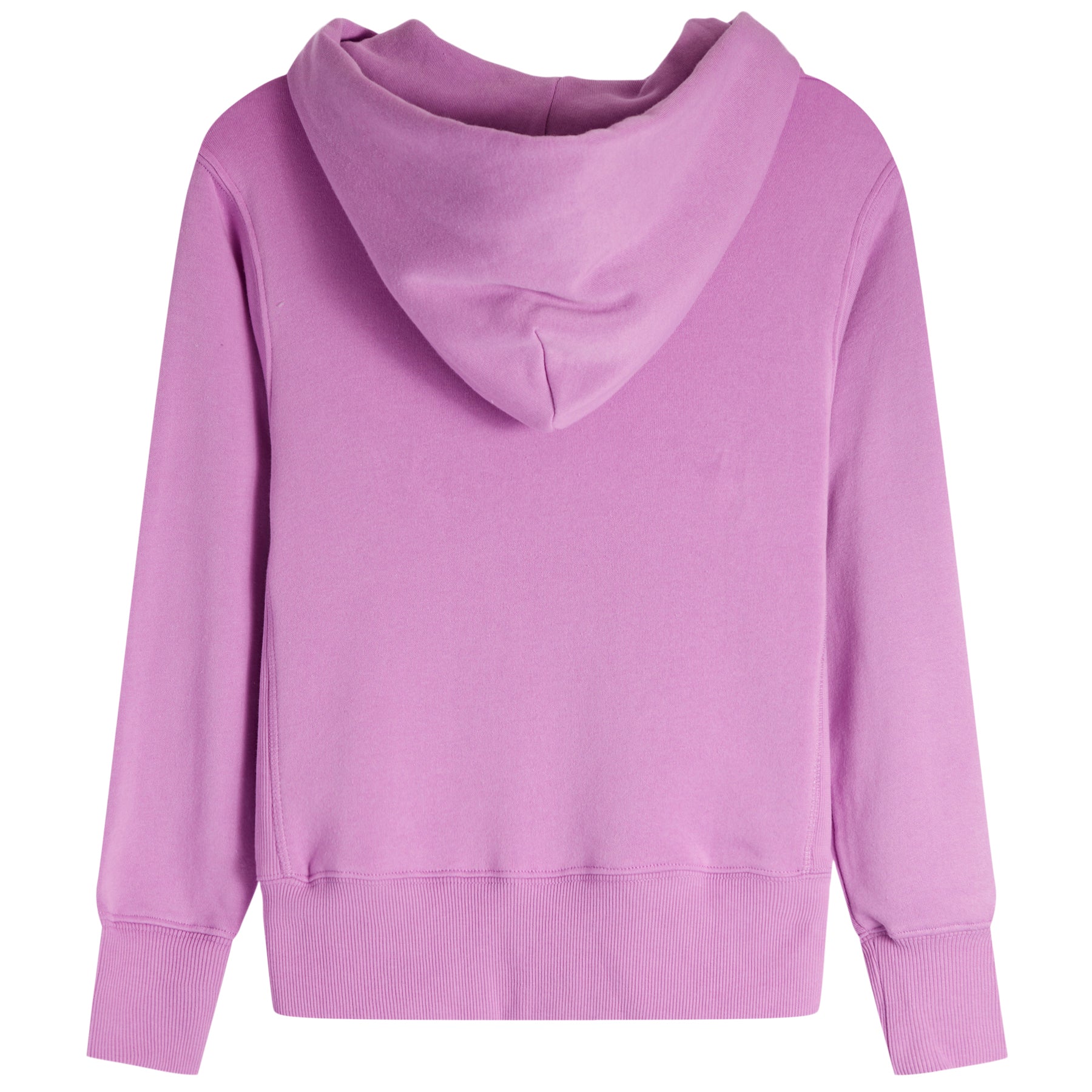 Dylan Oversize Hoodie - Denny's