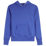 Dylan Oversized Hoodie - Denny's