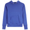 Dylan Oversized Hoodie - Denny's