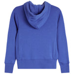 Dylan Oversized Hoodie - Denny's