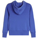 Dylan Oversized Hoodie - Denny's