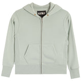 Dylan Zip Jacket