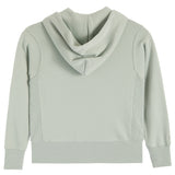 Dylan Zip Jacket