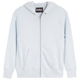 Dylan Zip Hoodie