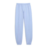 Dylan Solid Sweatpant - Denny's